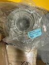 PHILIPS 455012305311 25 METER CIRS EXT. RJ45 CT Scanner