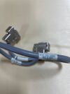 PHILIPS 453567117521 CBL, JTAG RCOM CT Scanner
