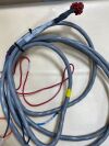 PHILIPS 453566491311 CBL ACCU TO COUCH (14 FT.LONG) CT Scanner