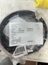 PHILIPS 453567045961 CBL, SGL 164 ECG I/O CT Scanner