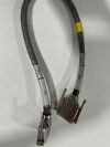 PHILIPS 453567485351 CBL, AGMP to ASTB CT Scanner