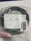 PHILIPS 453566559921 CBL, STARGATE TO INJECTOR INTE CT Scanner