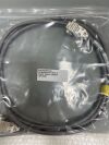 PHILIPS 453567537921 Cable, Heavy Gantry I/F to Foo CT Scanner