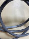 PHILIPS 453567321421 CABLE FRC TO DMS 120VAC PWR SU CT Scanner