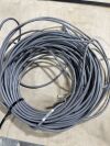 PHILIPS 455012303742 Pulmo Variant RPM Cable CT Scanner