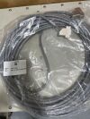 PHILIPS 453567030931 CBL, GHOST TO ACQ-INTERCONNECT CT Scanner
