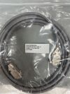 PHILIPS 453567537931 Cable, Light Gantry I/F to Foo CT Scanner