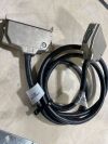 PHILIPS 455012305191 CT BOX MX8000 IDT CABLE CT Scanner