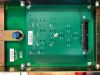 PHILIPS 454110120623 Rear Operator Panel CT Scanner