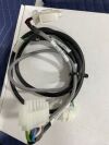 PHILIPS 455012309091 CBL, 48V PS AC Power CT Scanner