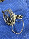 PHILIPS 453567321491 Dual Pot Assy (Tilt) CT Scanner