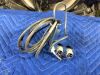 PHILIPS 453567321491 Dual Pot Assy (Tilt) CT Scanner