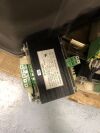 PHILIPS 454110035041 Transformer EI-05-6-7 CT Scanner