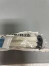 PHILIPS 453567533001 Jun Air Intake Filter 60 Hz CT Scanner