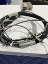 PHILIPS 453567106271 CBL, DMS PS-2 POWER CT Scanner