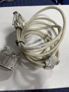 PHILIPS 453567369131 Cbl. Ref Converter Split CT Scanner