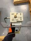 PHILIPS 453567435091 Cable Assy., Joystick CT Scanner