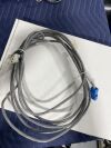 PHILIPS 453567121361 CBL, FRC TO DMS 120V PWR DISTR CT Scanner