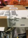 PHILIPS 453566425731 New Fans Power CT Scanner