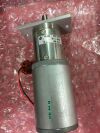 PHILIPS 453566129921 DRIVE MOTOR MX CT Scanner
