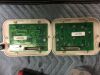PHILIPS 453567062792 REAR OPERATORS PANEL ASSEMBLY CT Scanner