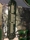 PHILIPS 453566502011 GANTRY DISPLAY CT Scanner