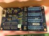 PHILIPS 453567430041 Footswitch Tbl Side Contl PCB CT Scanner