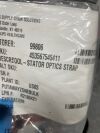 PHILIPS 453567545411 Tool-Stator Optics Strap-- NEW CT Scanner