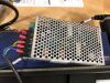 PHILIPS 453567385731 12 VDC Power Supply (LAMBDA) CT Scanner