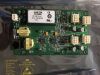 PHILIPS 453567011211 4 CHANNEL GANTRY AUDIO BD CT Scanner