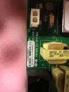 PHILIPS 453567011213 4 Channel Gantry Audio Board CT Scanner