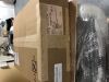 PHILIPS 453567030281 NEW CUSHION, PATIENT CT Scanner