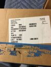 PHILIPS 455013020541 NVIDIA FX 540 BOARD CT Scanner