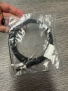 PHILIPS 453567102341 FIBER ASSY.,B-DIR,TRANSMIT,STA CT Scanner