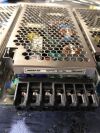 PHILIPS 454110251481 DMS Power Supply HWS80-5/A CT Scanner