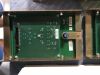 PHILIPS 454110278181 Rear Operator Panel CT Scanner