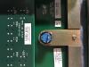 PHILIPS 454110278181 Rear Operator Panel CT Scanner