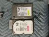 PHILIPS 453566223401 CH/*/4/GAM DISC 4.5GB CT Scanner