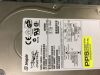 PHILIPS 453566223401 CH/*/4/GAM DISC 4.5GB CT Scanner
