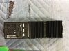 PHILIPS 453567080282 Power Supply, Single Output CT Scanner