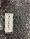 PHILIPS 453566502022 Phantom Holder Assy Therapy To CT Scanner