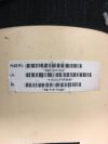PHILIPS 454110111391 Head Support ASSY CT Scanner