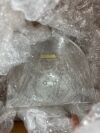 PHILIPS 453567359481 WATER LEVEL PHANTOM CT Scanner