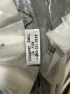 PHILIPS 455012305811 Table to Rack Harness CT Scanner