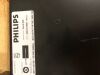 PHILIPS 453567429821 Power Distribution Unit CT Scanner