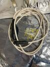 PHILIPS 453567502591 Cbl., PIM to J-Block Disconnec CT Scanner