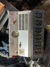 PHILIPS 455012005112 AC PDU BOX ASSY CT Scanner