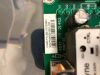 PHILIPS 454110120651 Power Control Board CT Scanner