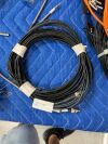 PHILIPS 453567102351 FIBER ASSY,BI-DIR, ROTOR, TRAN CT Scanner