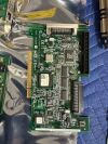 PHILIPS 455013020031 EOD HOST ADAPTER CT Scanner